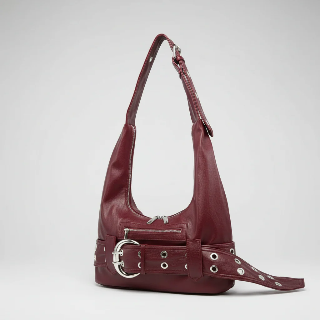 The Sloane Bag - Image 7