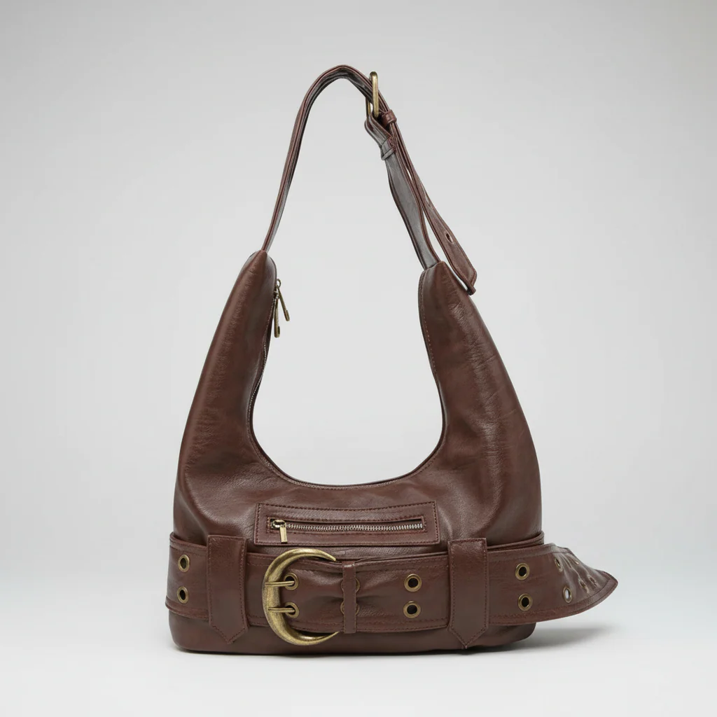 The Sloane Bag - Image 8