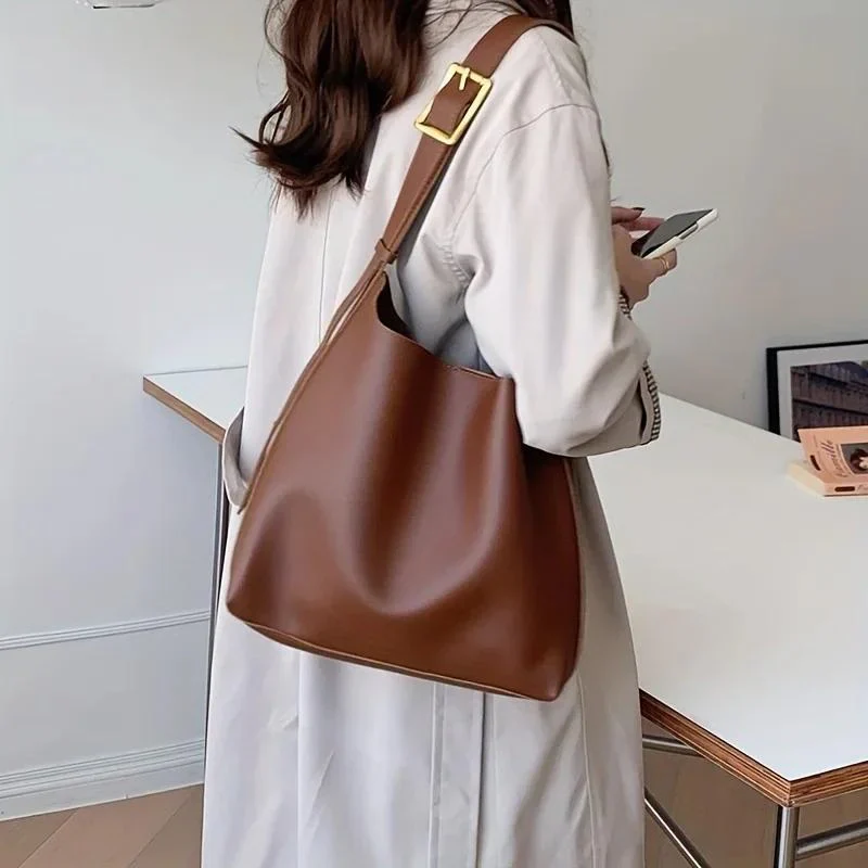 The Soleil Bag - Image 3