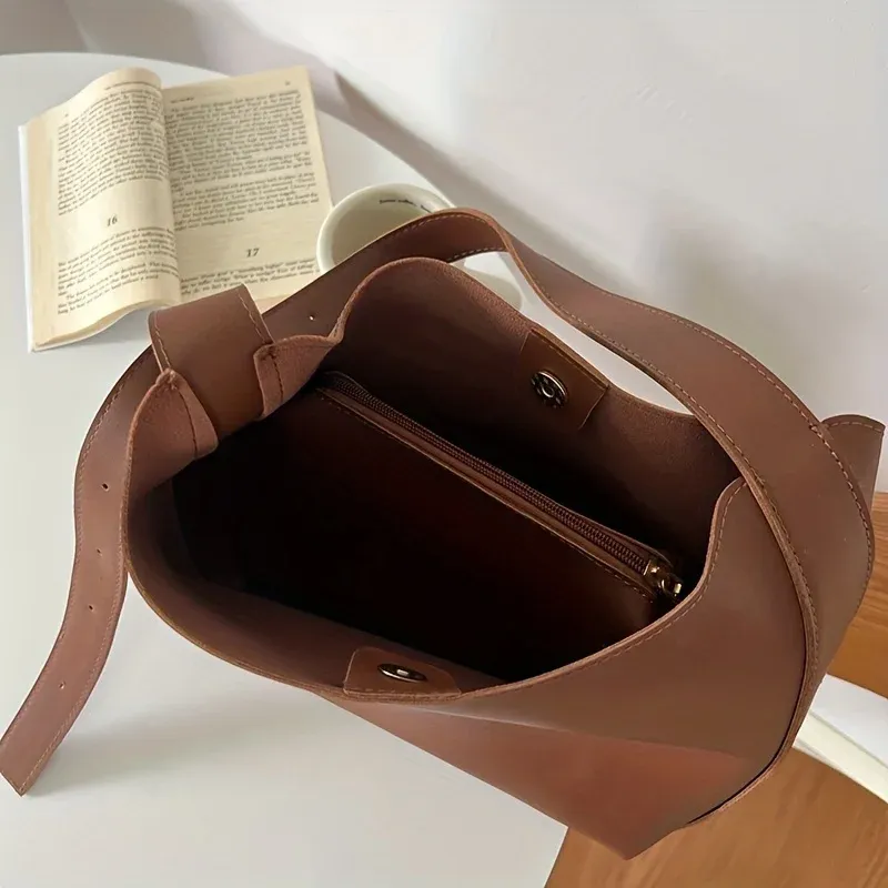 The Soleil Bag - Image 5