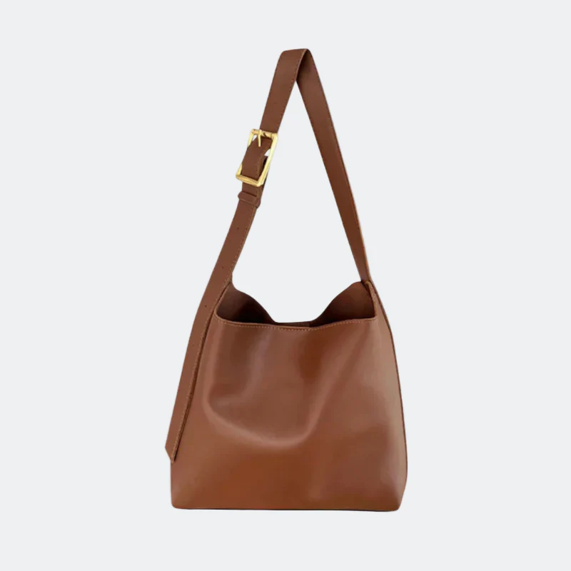 The Soleil Bag - Image 6