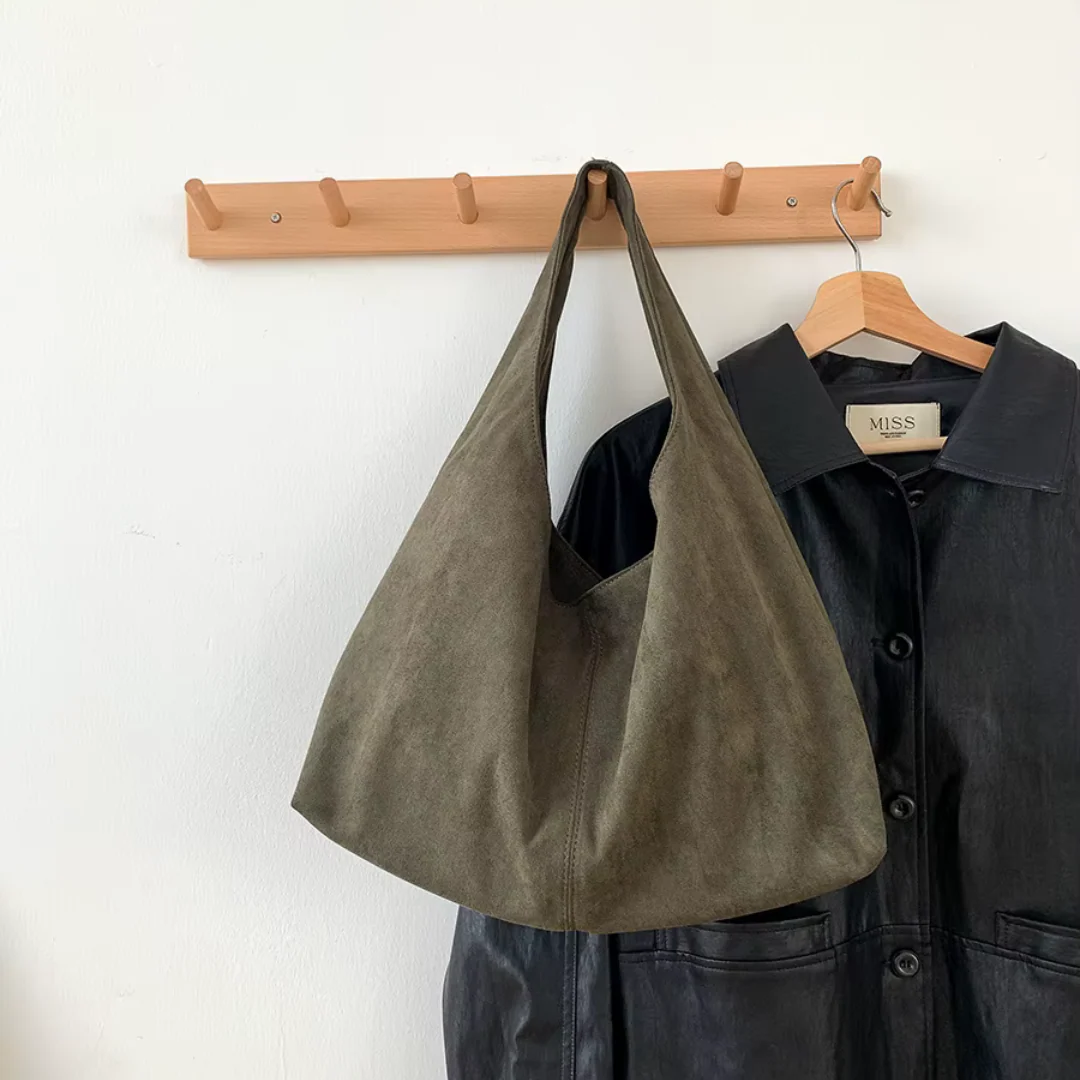 The Vera Bag - Image 3