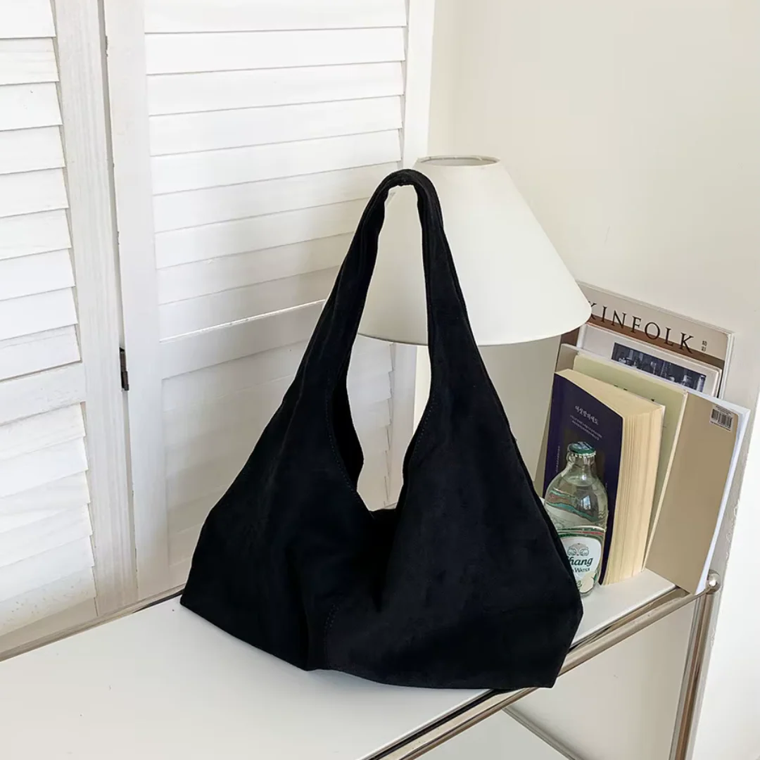 The Vera Bag - Image 4