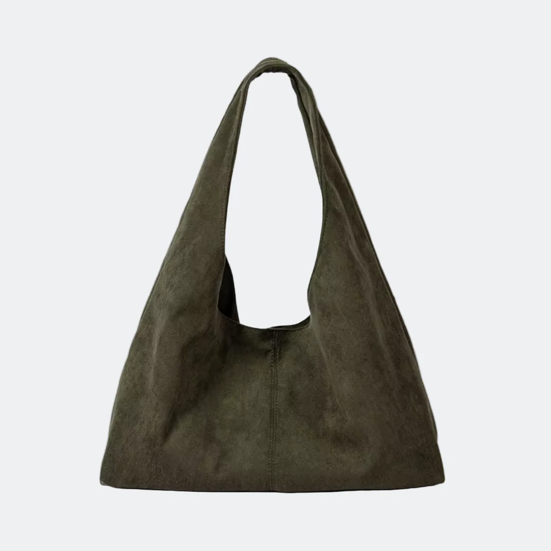 The Vera Bag - Image 6