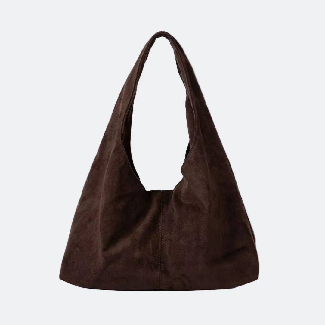 The Vera Bag - Image 7