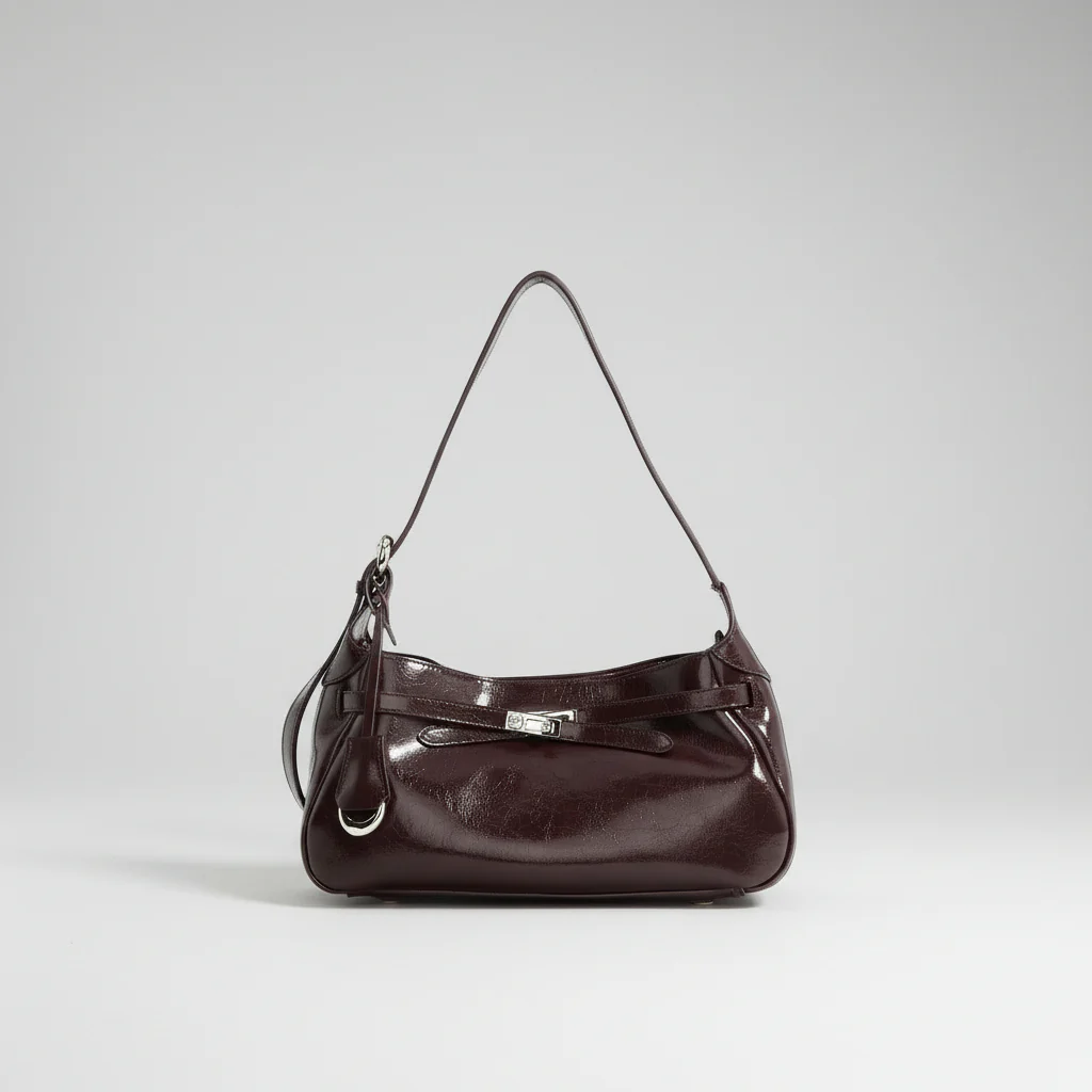 AYVA Mini