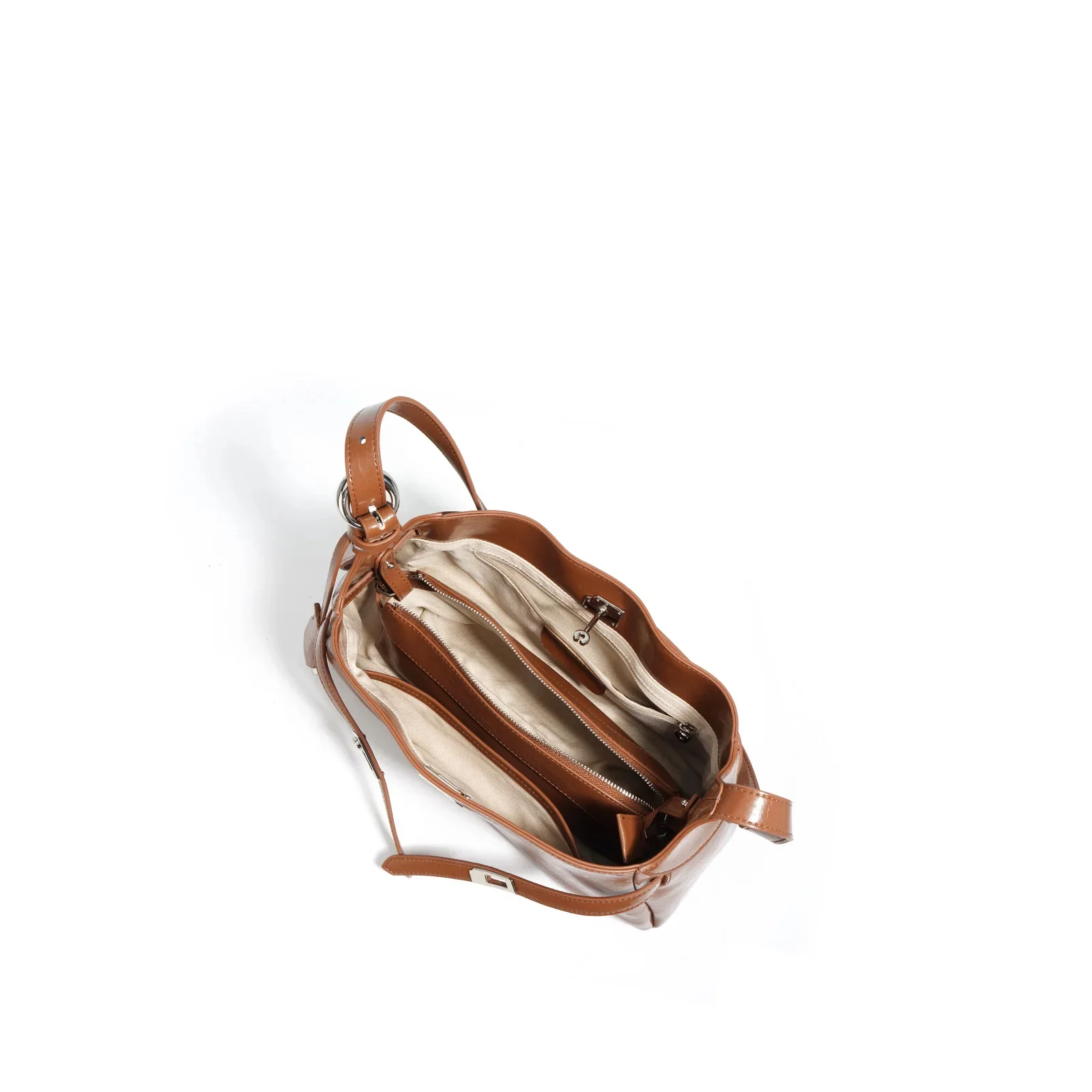 The Verona Bag - Image 3