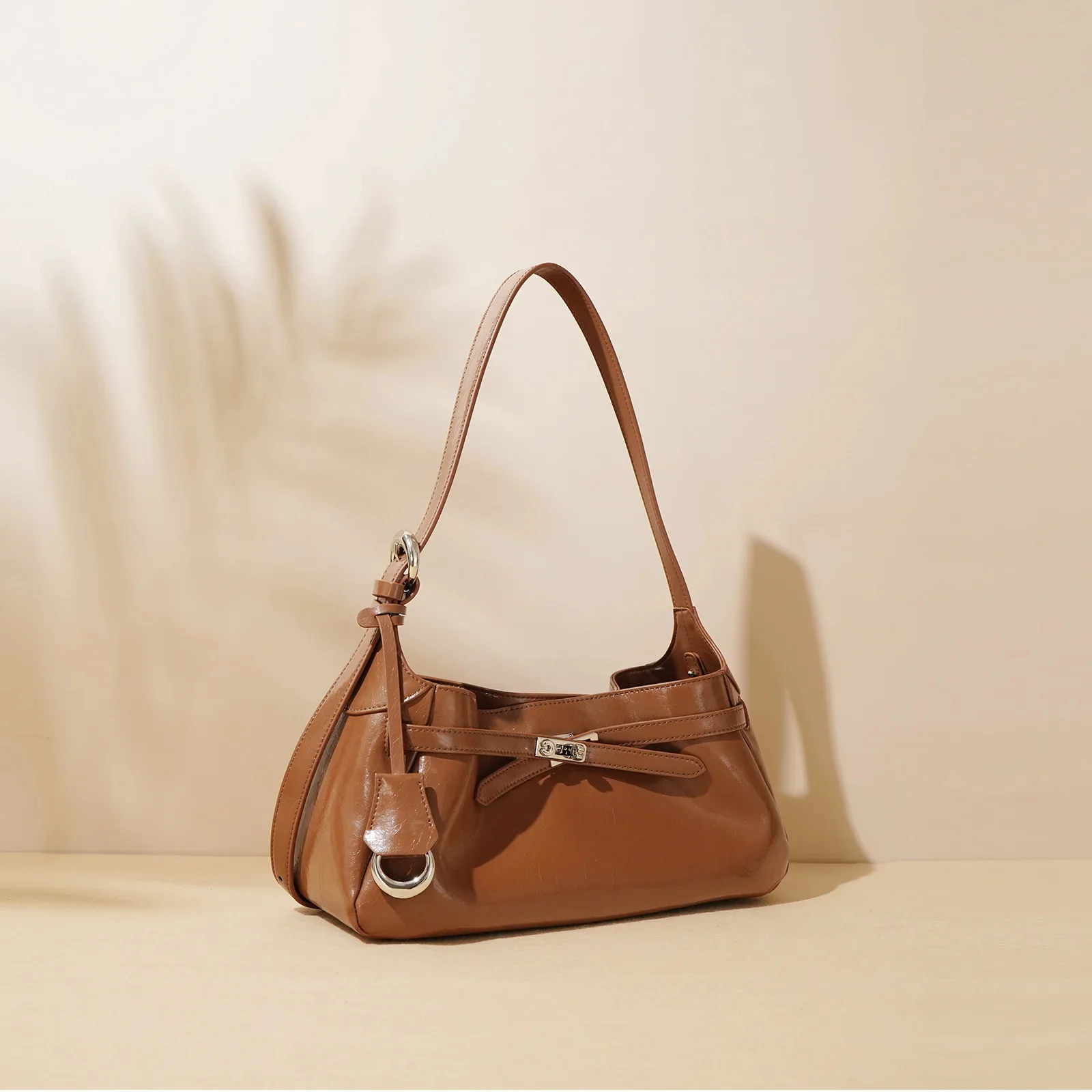 The Verona Bag - Image 4