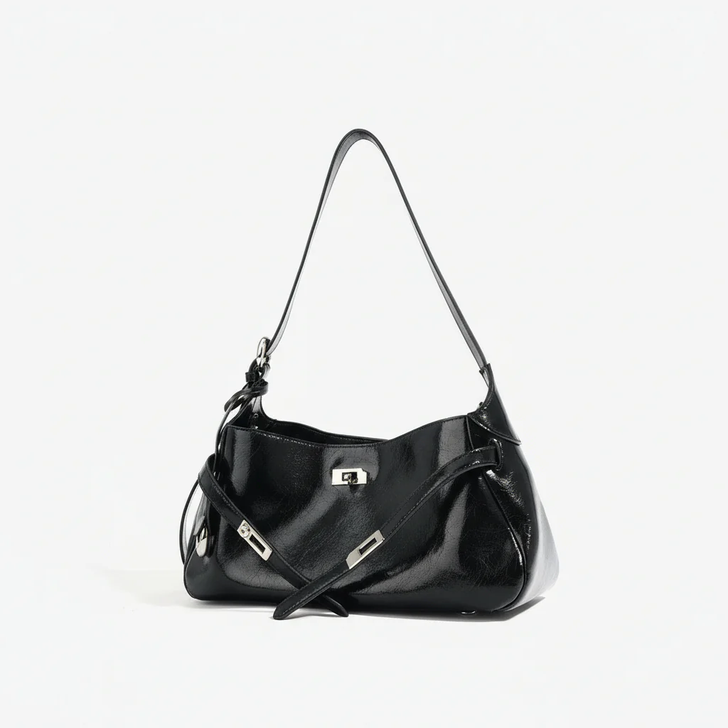 The Verona Bag - Image 5