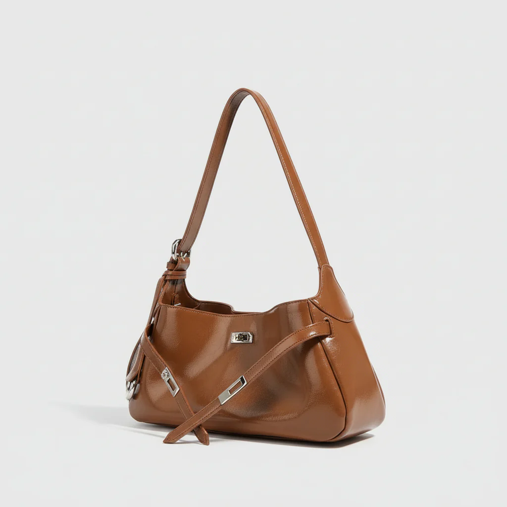 The Verona Bag - Image 6