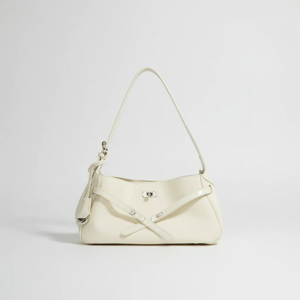 The Verona Bag - Image 7