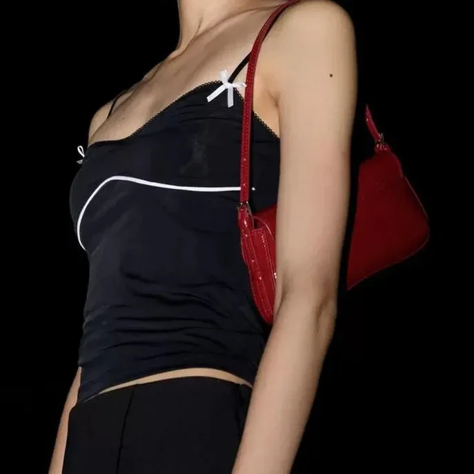 Vogue Bag - Image 3