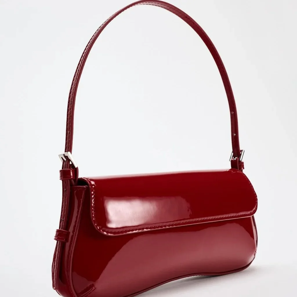 Vogue Bag - Image 4