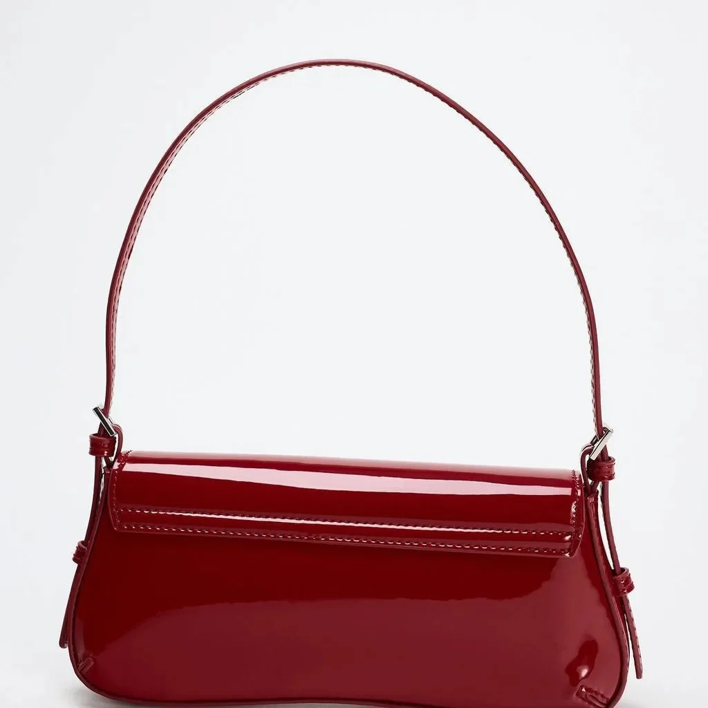 Vogue Bag - Image 5