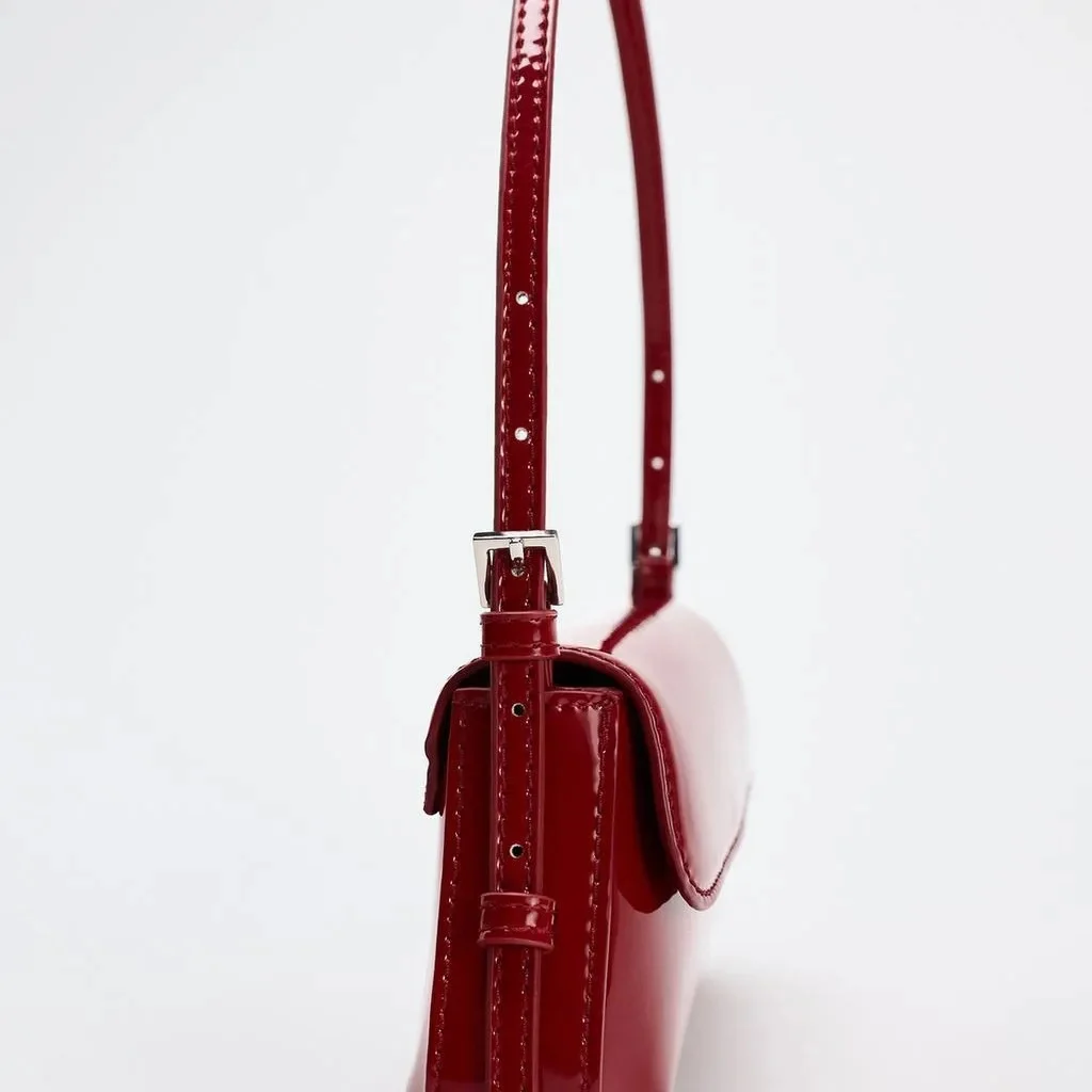 Vogue Bag - Image 6